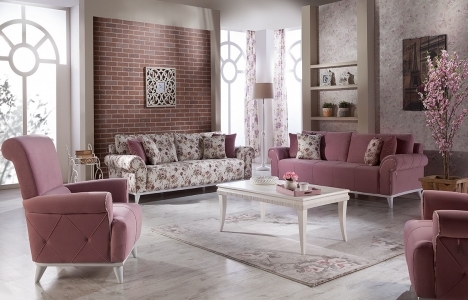 İstikbal 2 yıl içinde Avrupa’da 100 mağazaya ulaşacak!