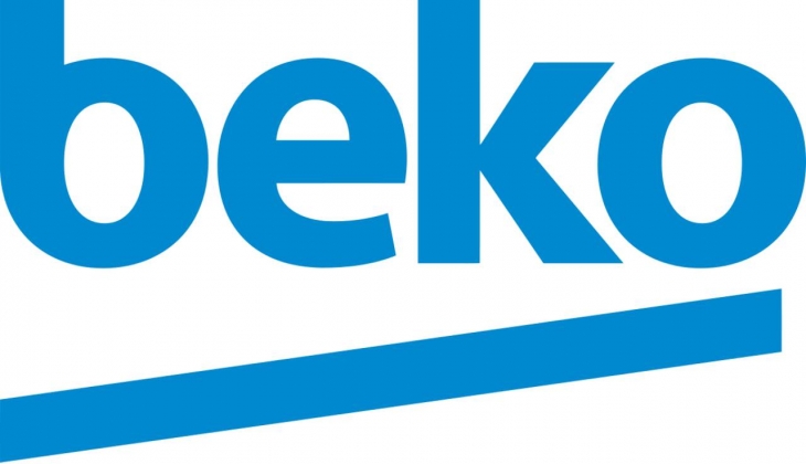 Beko'dan Büyük Çeyiz Kampanyası! 2 Şubat 2023 Fiyat Listesi... 