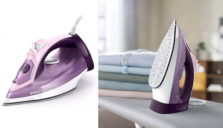 Philips 5000 Series DST5020/30 buharlı ütü kaç TL? 13 Şubat 2023 fiyat listesi... 