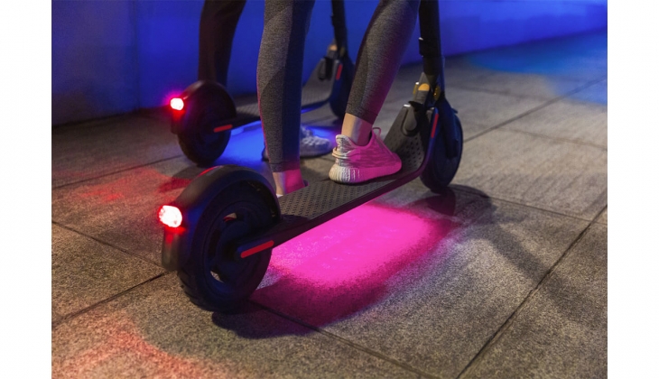 Segway ile en uzun mesafe elektrikli scooter deneyimi! İşte Segway ürünlerinin Mart 2022 fiyat listesi…