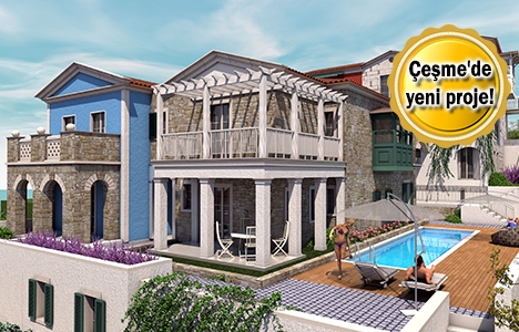 Yiğitoğlu Grup gayrimenkul sektöründe!