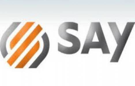 Say Reklamcılık Yapı Dekorasyon derecelendirme raporu yayınlandı!