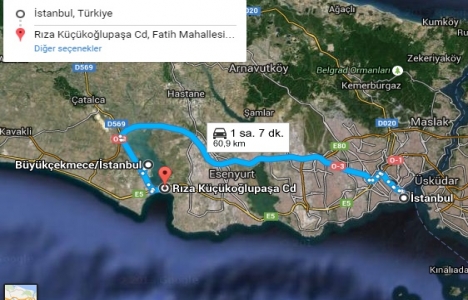 Atirus AVM bayramda açık mı?