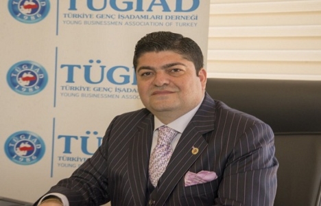 Rahmi Çuhacı kimdir