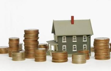 Kira beyannamesi sınırı 2015!