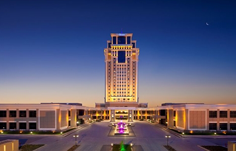 TripAdvisor Mükemmeliyet Sertifikası