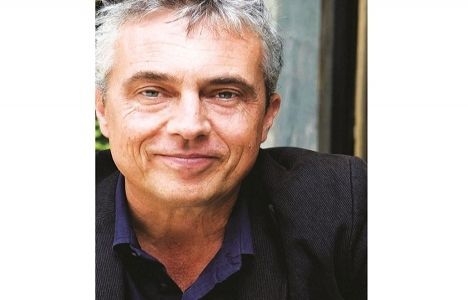 Stefano Boeri kimdir?