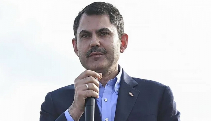 Beykoz daki 23 mahallenin yeni imar planları onaylandı!