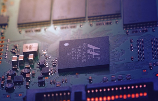 Araba almak isteyenler dikkat! Çip krizinde şok gelişme!