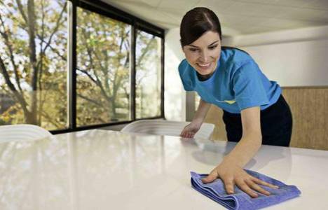 risk değerlendirmesi kapsamı