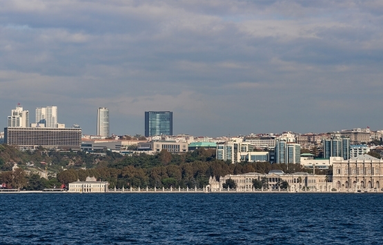 Ev sahipleri dikkat! Bugün son gün!