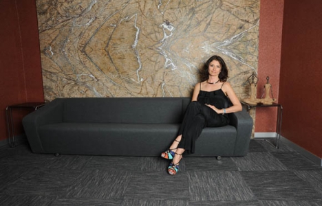 Aksoy Holding İstanbul'da otel açmak için yer arıyor!