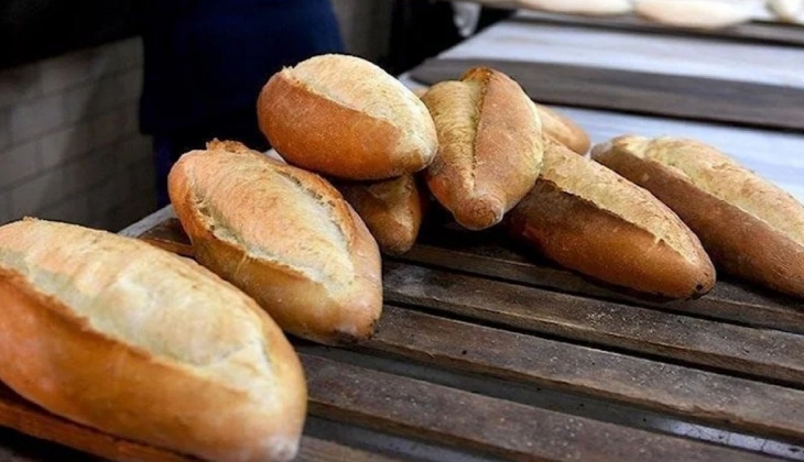 Ekmeğe dev zam yolda! Tam tamına bu kadar olacak