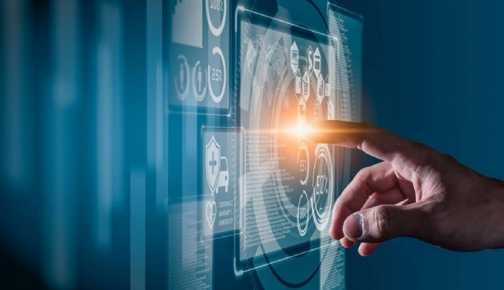 Yapay zekaya dikkat! Yapay zekanın etkileri dünya nüfusunun yüzde 40 ını işsiz bırakabilir!