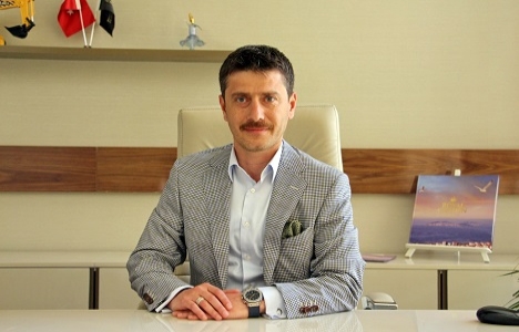 Royal Group yeni projeler