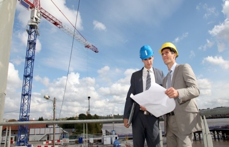 Dış müteahhitlikte 13 milyar dolar kayıp!