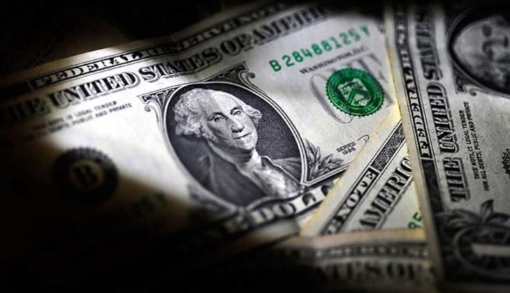 Ekonomistlerden kritik uyarı geldi! Yolun sonuna geldik