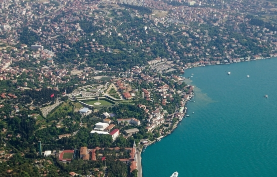 İstanbul depreme hazır değil: Eksikler çok!