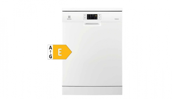  Electrolux Bulaşık Makinesi kaç TL ? En uygun nerede? 15 Haziran 2023 fiyat listesi...