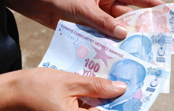 Kredi ile alınan evin tapu masrafı 2022 ne kadar?