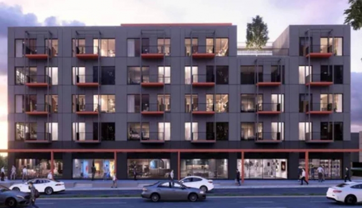 Bursa Smart Ev de yüzde 10 peşinat 36 ay ödeme fırsatı! Smart Ev de konut fiyatları ne kadar?