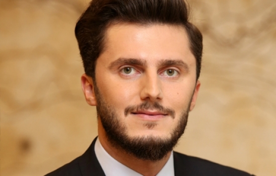 Emlak Bankası mevcut stokları eritecek!