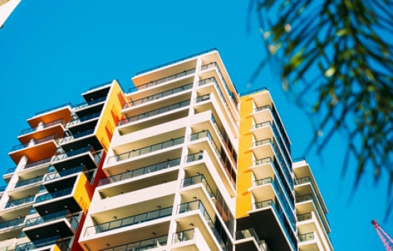 ABD’deki popüler 5 ev tipi!