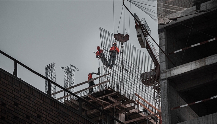 Yarısı Bizden başladığında 1.5 milyon TL olan evin maliyeti, şimdi 2.5 milyon TL! Dönüşüm destekleri yeterli mi?