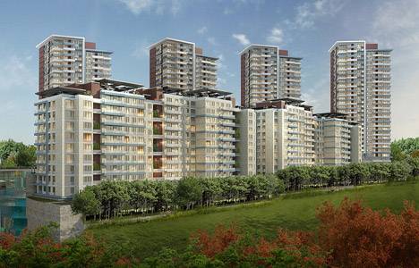 Bulvar İstanbul görselleri!