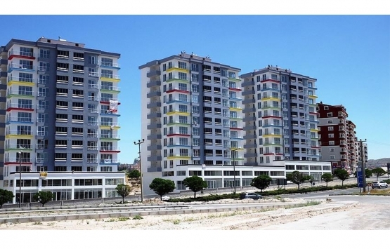 Aile taşınmazlarına tedbir konulabilir mi?