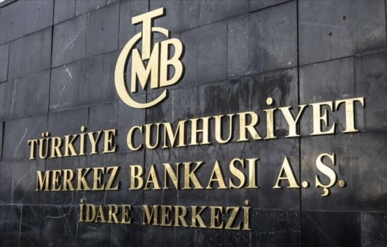 Merkez Bankası TMSF'nin kiracısı olacak!