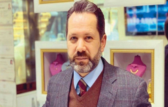 İslam Memiş’ten ev ve araba alacaklara uyarı! Altın o rakamı görecek, sakın satmayın...