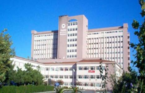 Dr. Lütfi Kırdar Kartal Eğitim ve Araştırma Hastanesi ne zaman yenilenecek