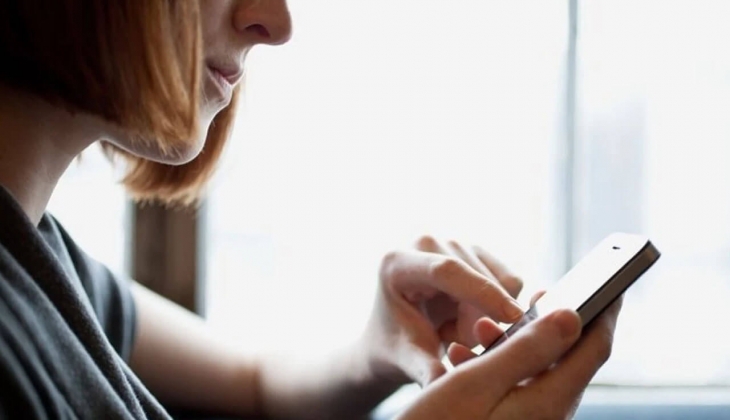 Cep telefonu kullanıcıları dikkat! Zam geldi