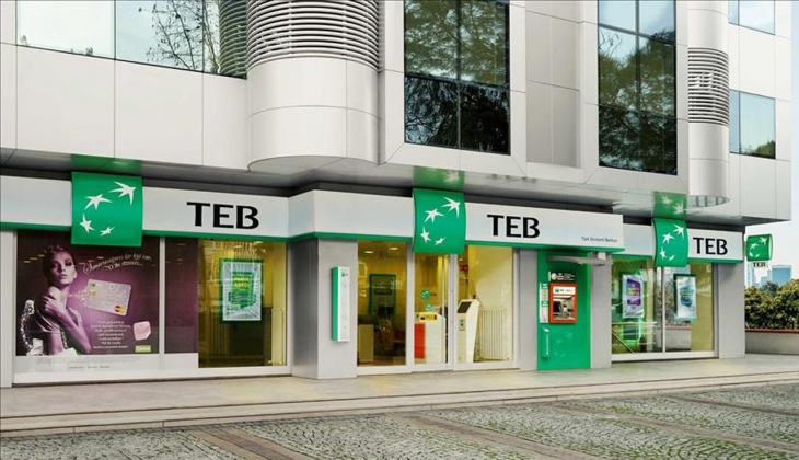 TEB Bankası emekliye promosyon ne kadar veriyor? İşte detaylar!