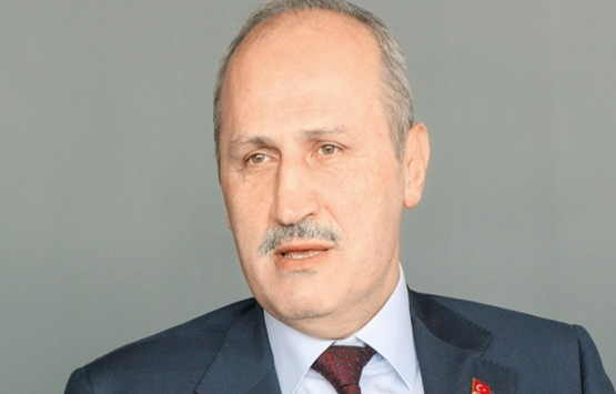 Avrupa Kanal İstanbul’a  talip!