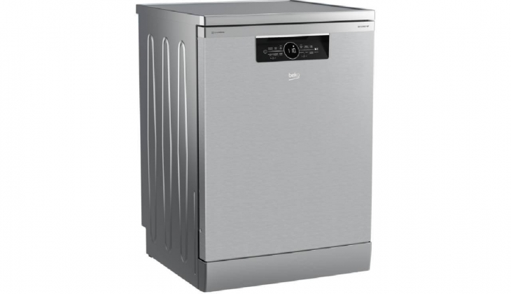 Beko'nun 11 programlı bulaşık makinesi kaç lira? 1 Şubat 2023 fiyat listesi...