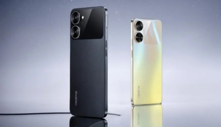 Realme V30 ve V30t özellikleri ortaya çıktı! 10 Şubat 2023 fiyat listesi...
