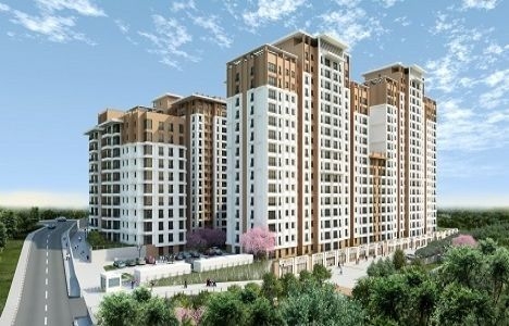 Esenler Emlak Konutları kurası ne zaman çekilecek?