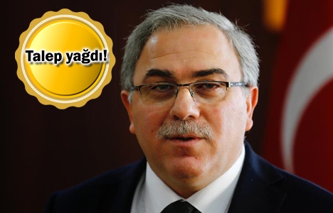 TOKİ Kayaşehir 2017 projesine 39 bin 179 başvuru geldi!