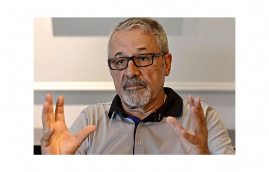 Prof. Naci Görür den Malatya için kritik deprem uyarısı!