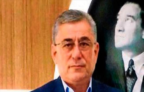 Isparta OSB'nin hazırladığı temiz enerji projesi onaylandı!