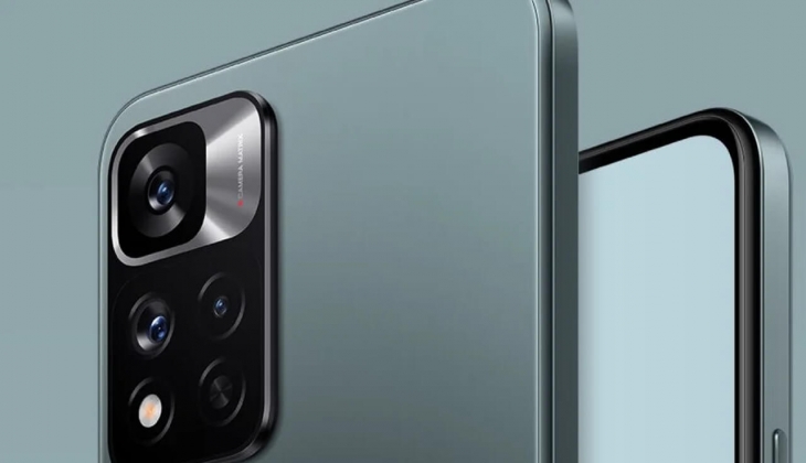 A101 de uygun fiyata Xiaomi Mi 11T Pro Satılıyor! İşte 2022 Mart fiyat listesi...