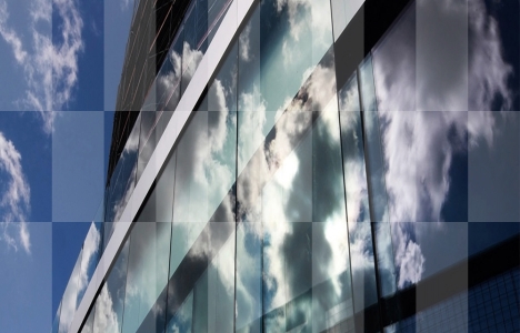 KLM Tekstil Gayrimenkul ve İnşaat Sanayi Ticaret Limited Şirketi kuruldu!