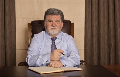 Gayrimenkul sektörü yeni yatırımlar için gaza bastı!