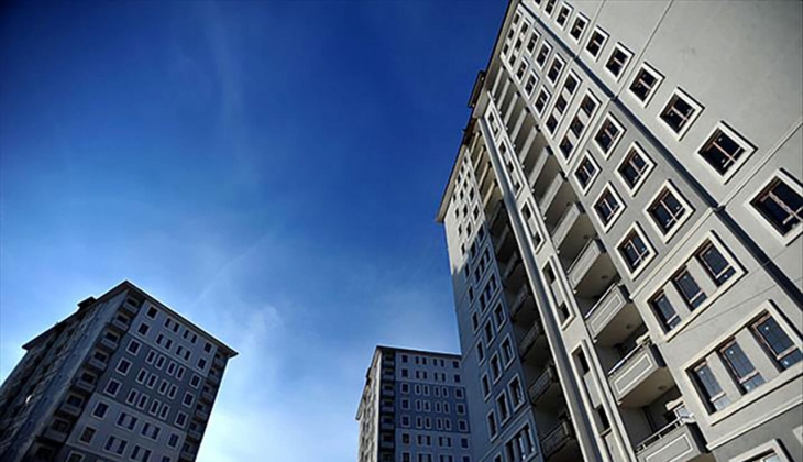 TOKİ Hatay Belen 2022 projesi 10 soruda tüm detaylarıyla! Sadece yüzde 10 peşinatla