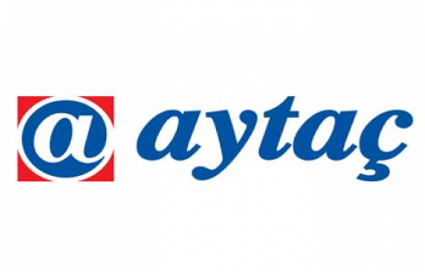 Aytaç Et Yıldız Holding'e devredilecek!