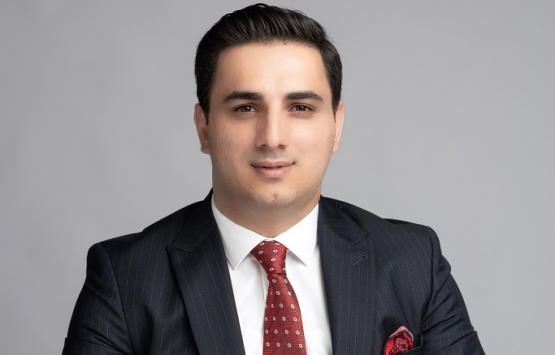 Faizsiz Tasarruf Sistemleri Finansmanı yüzde 120 büyüdü!