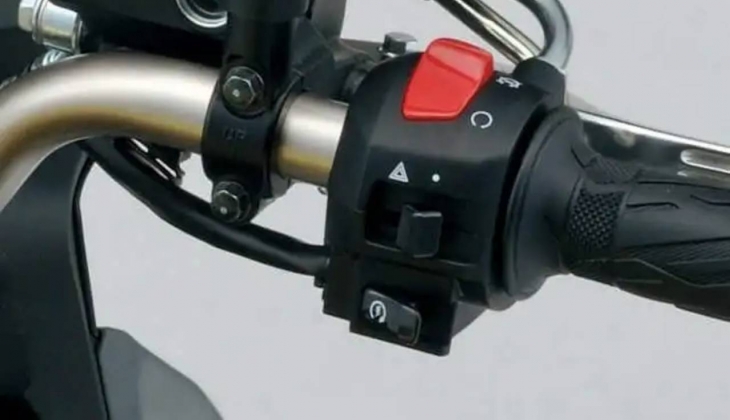 Suzuki motosiklet fiyatlarına bakın! Bu fırsat kaçmaz! İşte 24 Eylül 2022 fiyat listesi…