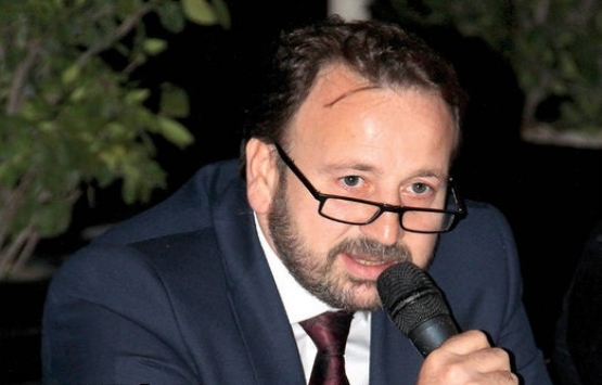 Galatasaray Riva projesi Eylül de satışta! 